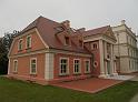 V zlot (2)